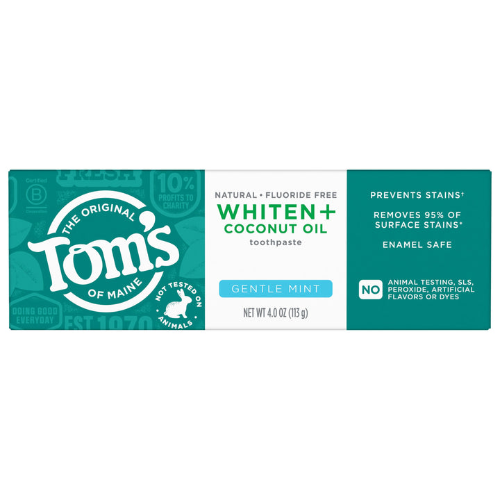 61046035_Packshot_Front_In_Package_d21a438e-d9a6-44c6-bba5-2e4a104d1d24-1
