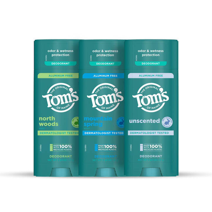 toms_pdp-hero_bestdeokit-1