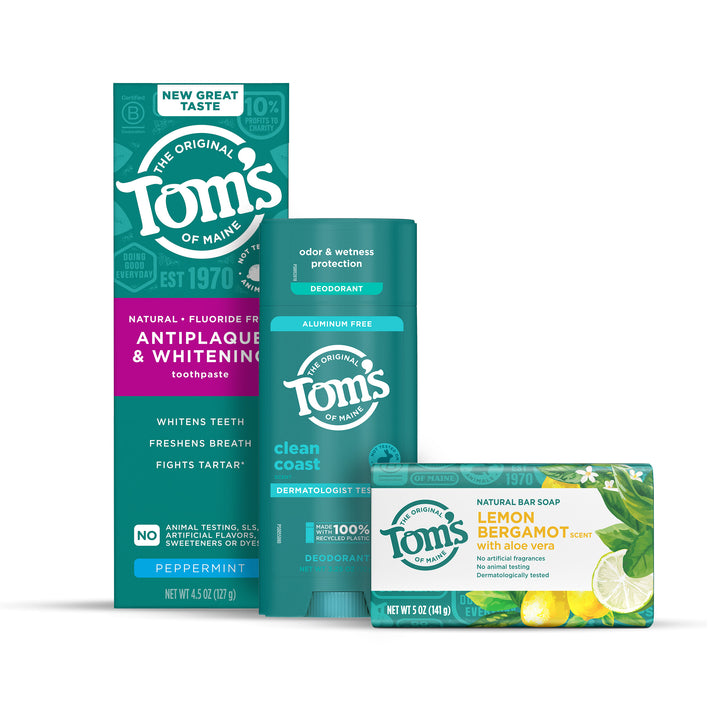 toms_pdp-hero_freshkit_april-2026-update-1