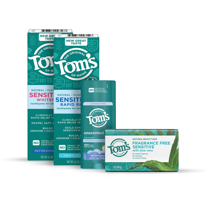 toms_pdp-hero_sensitivekit-1