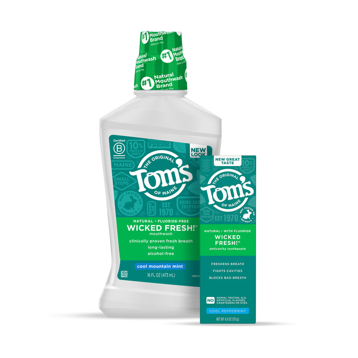 toms_pdp-hero_wickedfreshkit_2026-update-1